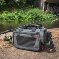 Fox Rage Medium Lure Carryall